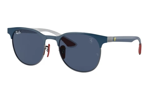 Sunglasses Ray-Ban RB8327M F07280