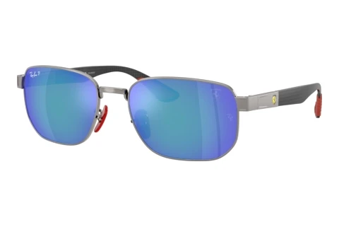 Sunglasses Ray-Ban RB8329M F0014L