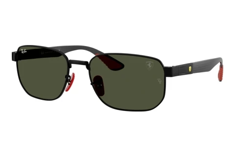 Sunglasses Ray-Ban RB8329M F00231