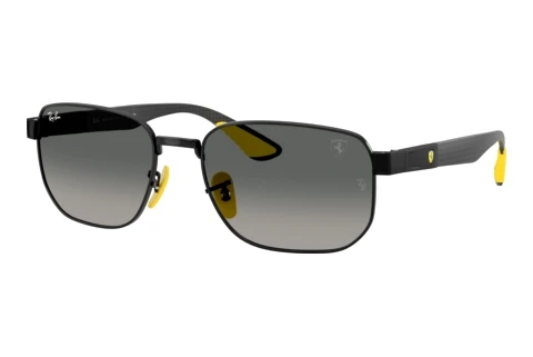 Sunglasses Ray-Ban RB8329M F12071