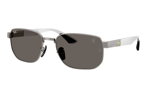 Sunglasses Ray-Ban RB8329M F124B1
