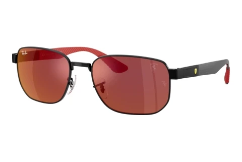 Sunglasses Ray-Ban RB8329M F1402K