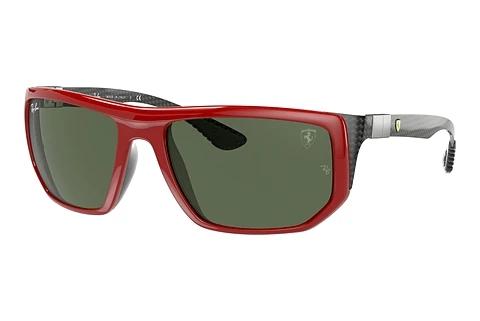 Sunglasses Ray-Ban RB8361M F62371