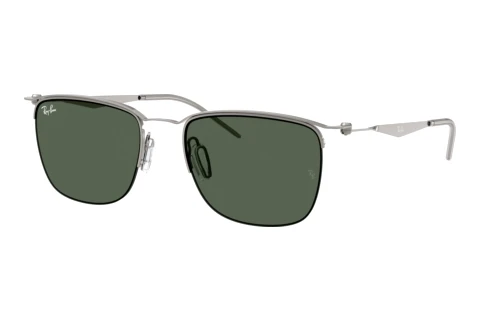 Sunglasses Ray-Ban RB8550 928271