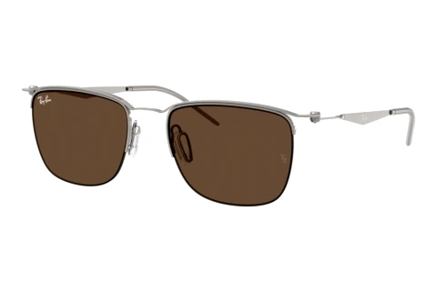 Sunglasses Ray-Ban RB8550 928273