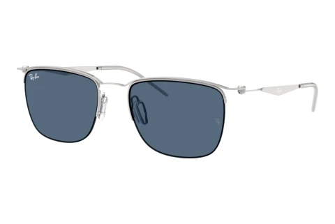 Sunglasses Ray-Ban RB8550 928380