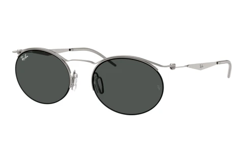 Sunglasses Ray-Ban RB8551 928287