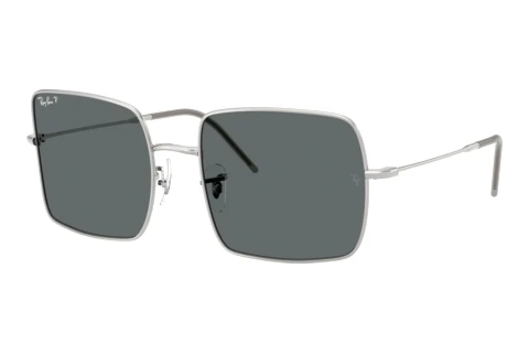 Sunglasses Ray-Ban SQUARE REVERSE (RBR0104S 003/81)