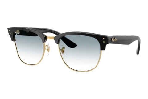 Sunglasses Ray-Ban CLUBMASTER REVERSE (RBR0504S 667779)