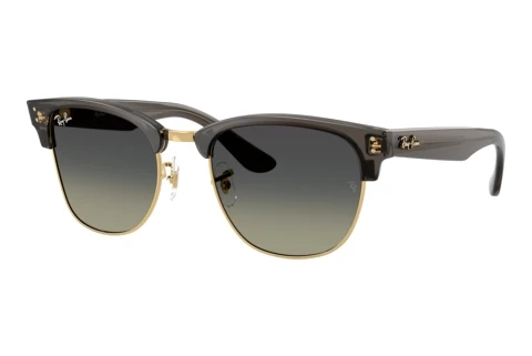 Sunglasses Ray-Ban CLUBMASTER REVERSE (RBR0504S 682911)