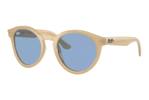 Sunglasses Ray-Ban RBR0505S 678072