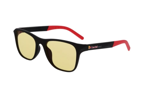 Sunglasses Red Bull SPECT AKI_RX 005