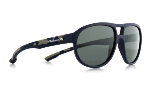 Sunglasses Red Bull SPECT BAIL 001P