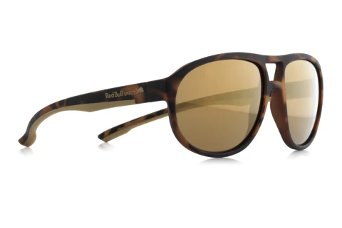 Sunglasses Red Bull SPECT BAIL 002P