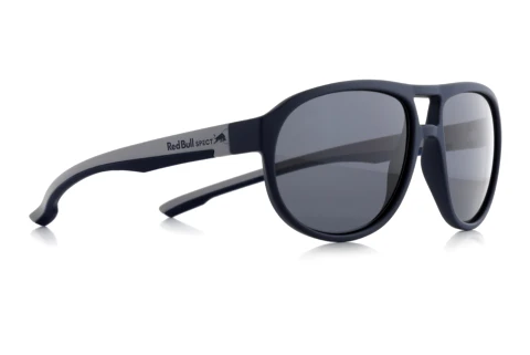 Sunglasses Red Bull SPECT BAIL 003P