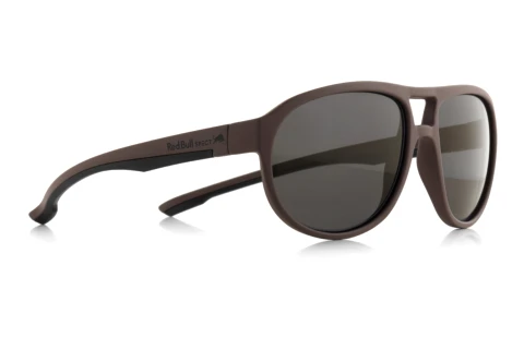 Sunglasses Red Bull SPECT BAIL 004P