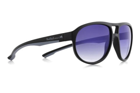 Sunglasses Red Bull SPECT BAIL 005P