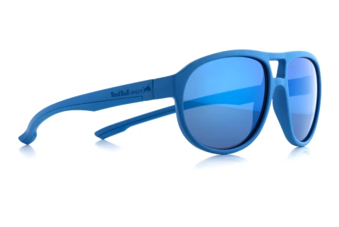 Sunglasses Red Bull SPECT BAIL 006P