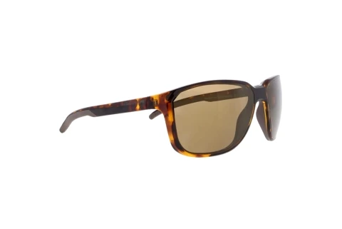 Sunglasses Red Bull SPECT BOLT 002P