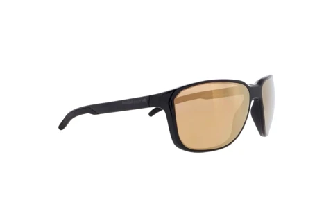 Sunglasses Red Bull SPECT BOLT 003P
