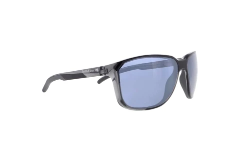 Sunglasses Red Bull SPECT BOLT 004P