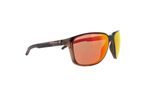 Sunglasses Red Bull SPECT BOLT 005P