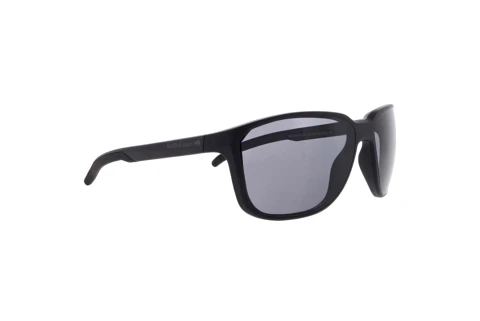 Sunglasses Red Bull SPECT BOLT 006P