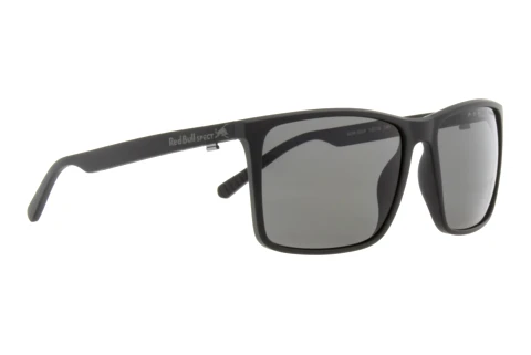 Sunglasses Red Bull SPECT BOW 001P