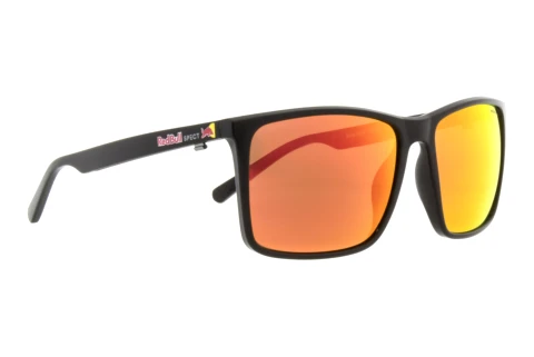 Sunglasses Red Bull SPECT BOW 002P