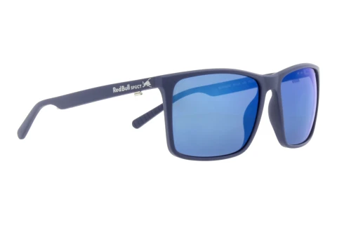 Sunglasses Red Bull SPECT BOW 003P