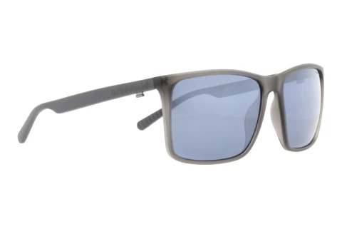 Sunglasses Red Bull SPECT BOW 004P
