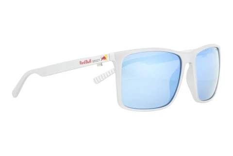 Sunglasses Red Bull SPECT BOW 005P