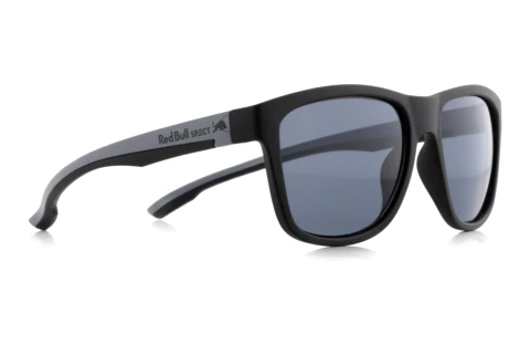 Sunglasses Red Bull SPECT BUBBLE 001P
