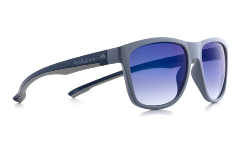 Sunglasses Red Bull SPECT BUBBLE 002P