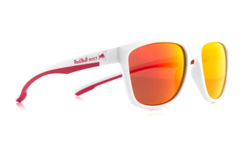 Sunglasses Red Bull SPECT BUBBLE 004P