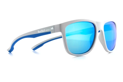 Sunglasses Red Bull SPECT BUBBLE 006P