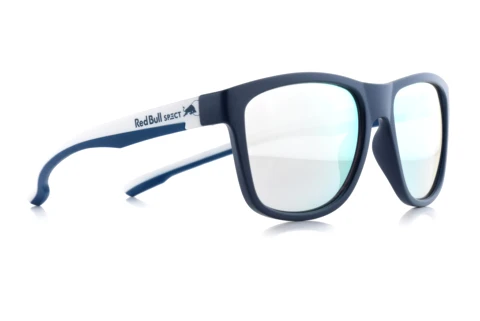 Sunglasses Red Bull SPECT BUBBLE 007P