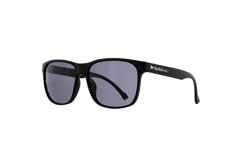 Sunglasses Red Bull SPECT CONOR_RX 003P