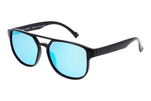 Sunglasses Red Bull SPECT COOPER_RX 004P