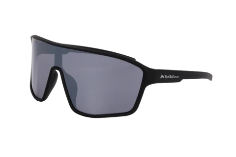 Sunglasses Red Bull SPECT DAFT 003