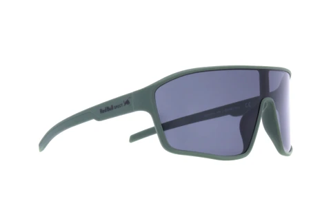 Sunglasses Red Bull SPECT DAFT 006