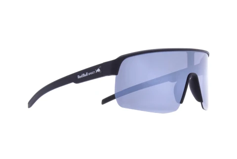 Sunglasses Red Bull SPECT DAKOTA 006