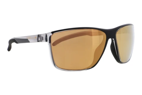 Sunglasses Red Bull SPECT DRIFT 001P