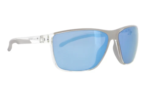Sunglasses Red Bull SPECT DRIFT 003P