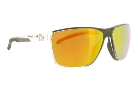Sunglasses Red Bull SPECT DRIFT 005P