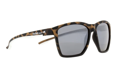Sunglasses Red Bull SPECT FILP 001P