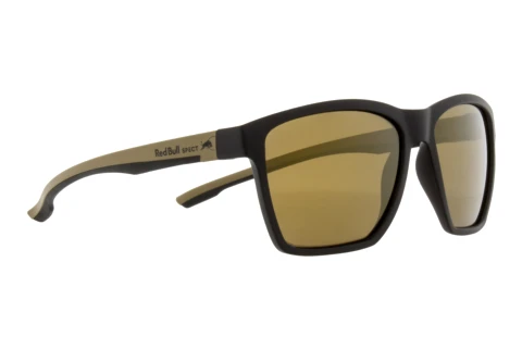 Sunglasses Red Bull SPECT FILP 002P