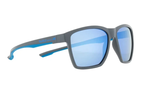 Sunglasses Red Bull SPECT FILP 003P