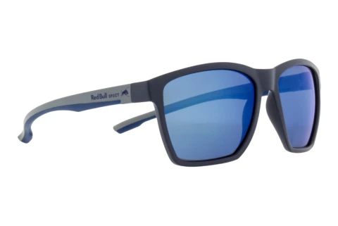 Sunglasses Red Bull SPECT FILP 004P