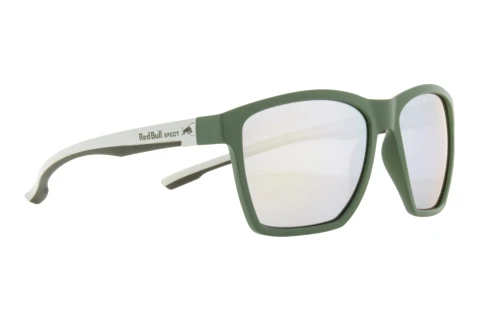 Sunglasses Red Bull SPECT FILP 005P